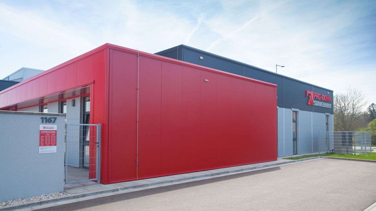 kingspan-pro-doma-horazdovice-case-study-cz-05