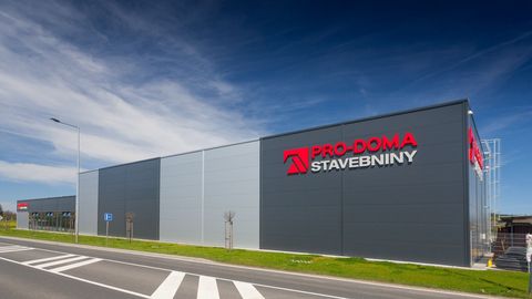 kingspan-pro-doma-horazdovice-case-study-cz-03