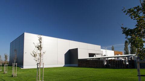 kingspan-vinospol-case-study