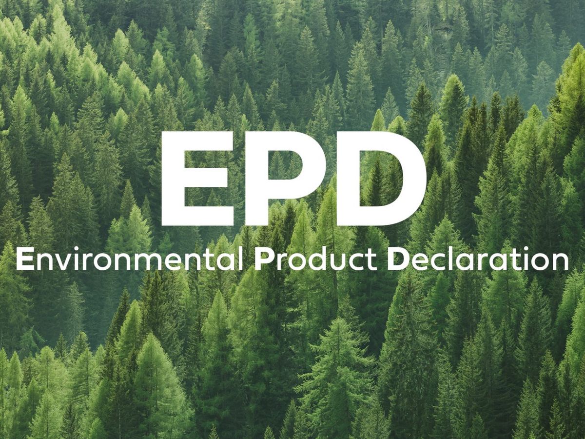 the-role-of-epds-in-addressing-embodied-carbon-in-buildings