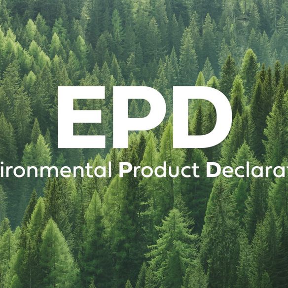 the-role-of-epds-in-addressing-embodied-carbon-in-buildings
