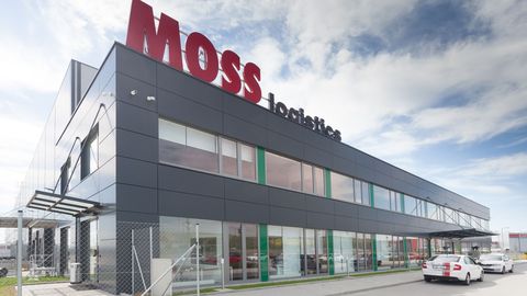 kingspan-moss-hustopece-case-study-cz-02