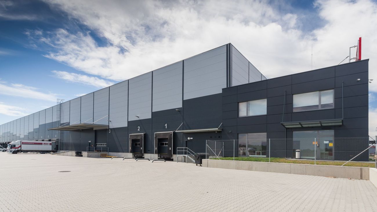 kingspan-moss-hustopece-case-study-cz-04