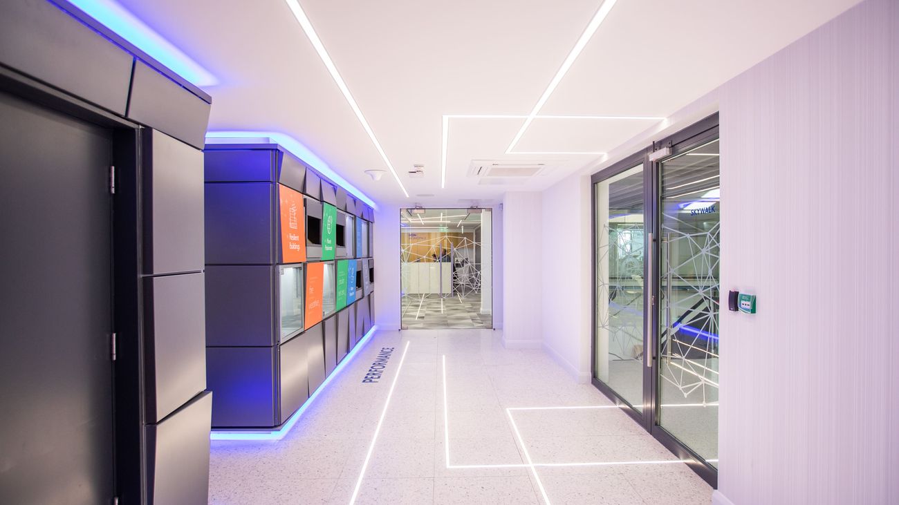 kingspan-ikon-reference-photos-4