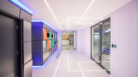 kingspan-ikon-reference-photos-4
