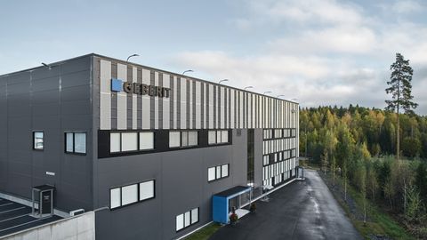 lumijälki 2, vantaa
