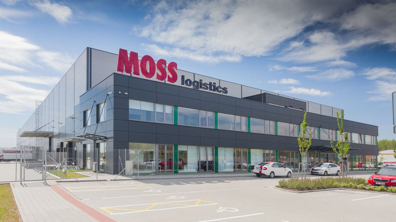 kingspan-moss-hustopece-case-study-cz-01