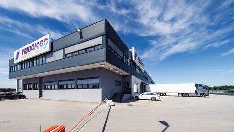 kingspan-frigologo-lebensmittellogistik-case-study-at-01