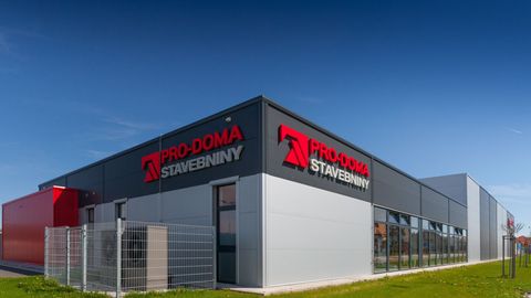 kingspan-pro-doma-horazdovice-case-study-cz-01