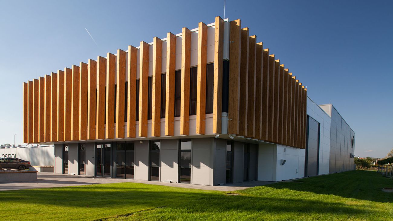 kingspan-vinospol-case-study