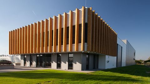kingspan-vinospol-case-study