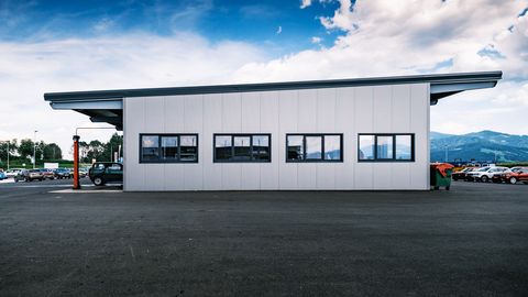 autohaus-radauer-spielberg-07