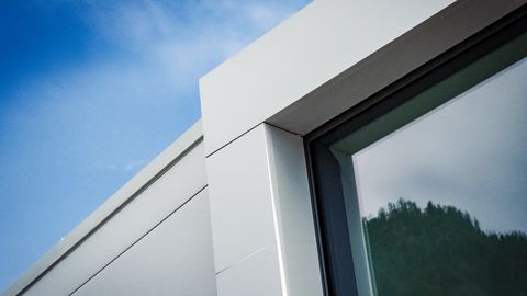 kingspan-vierthaler-bischofshofen-case-study-at-07