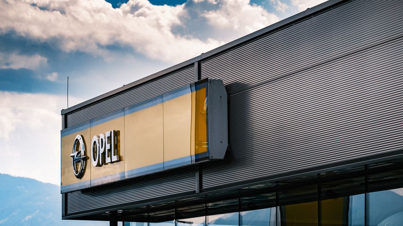 autohaus-radauer-spielberg-05