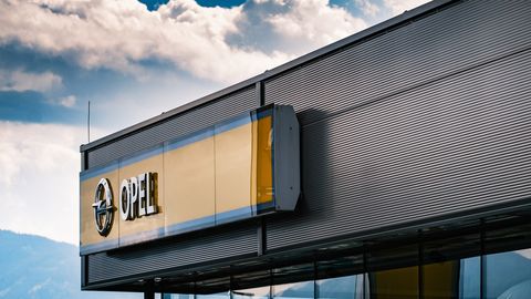 autohaus-radauer-spielberg-05