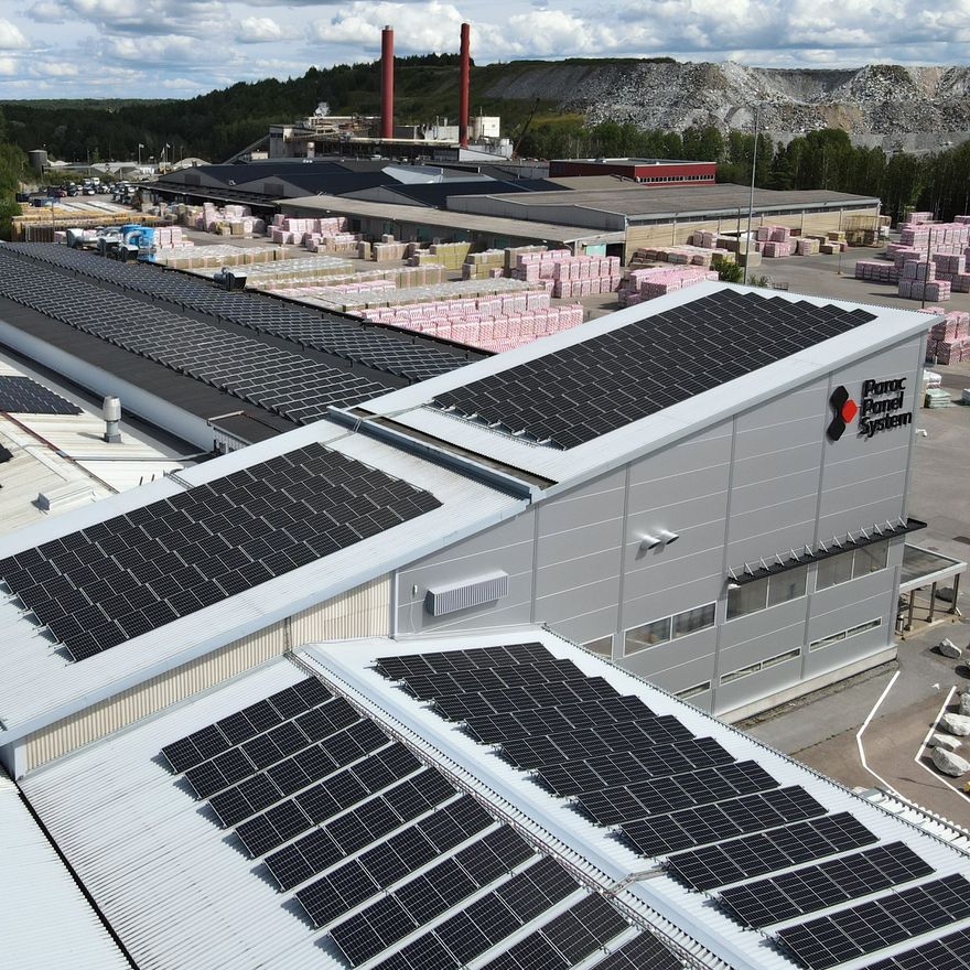 pv-system