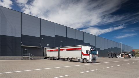 kingspan-moss-hustopece-case-study-cz-05