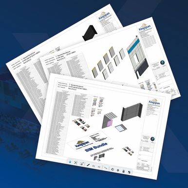 BIM knowleadge article