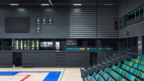 kupitta-ball-hall