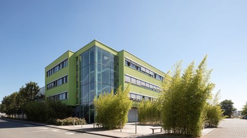 schukat-monheim