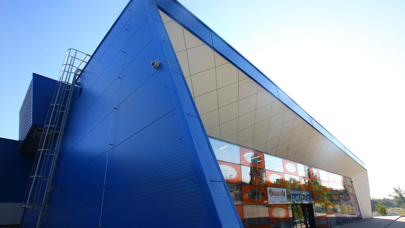 kingspan-hokejove-centrum-pouzar-ceske-budejovice-case-study-cz-05
