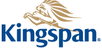 Kingspan Logo