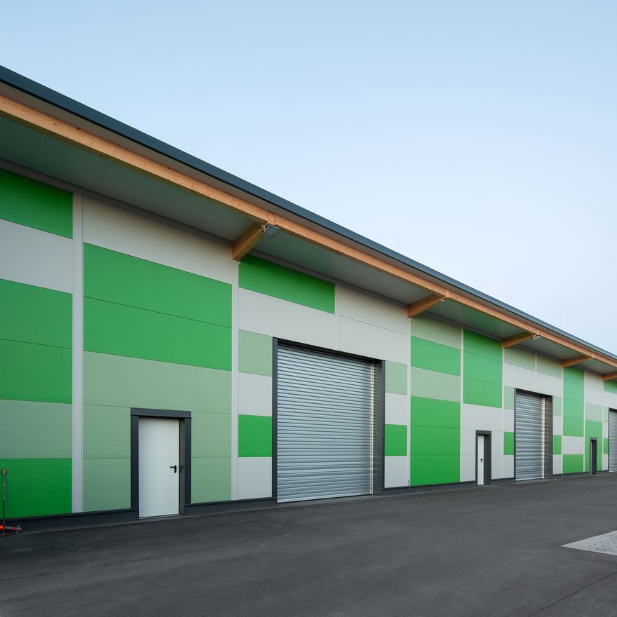 Artbau GmbH 08