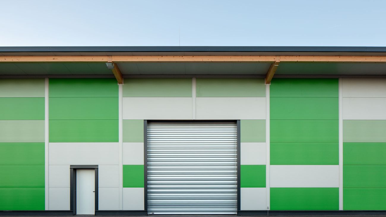 Artbau GmbH 02
