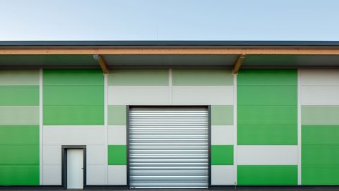 Artbau GmbH 02