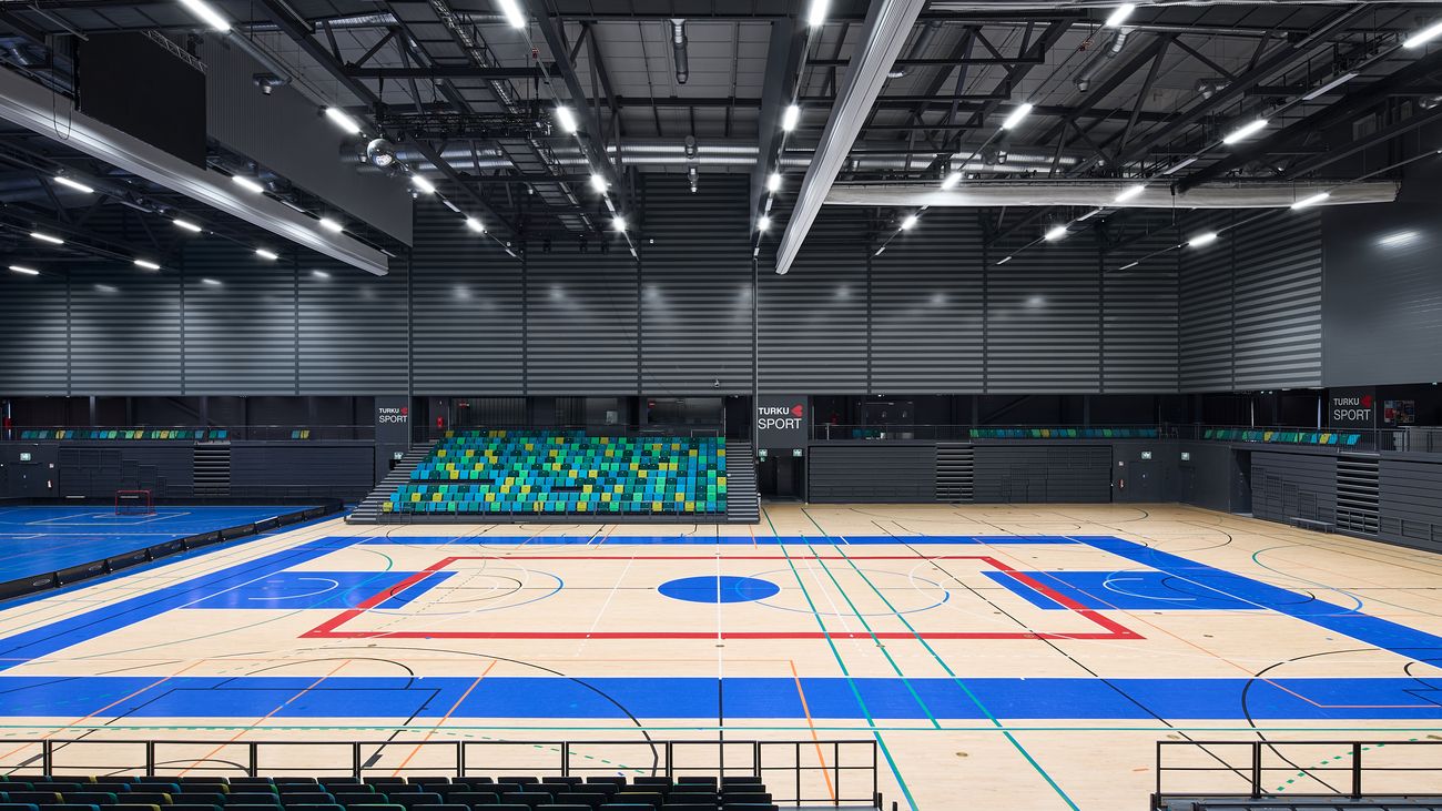 kupitta-ball-hall
