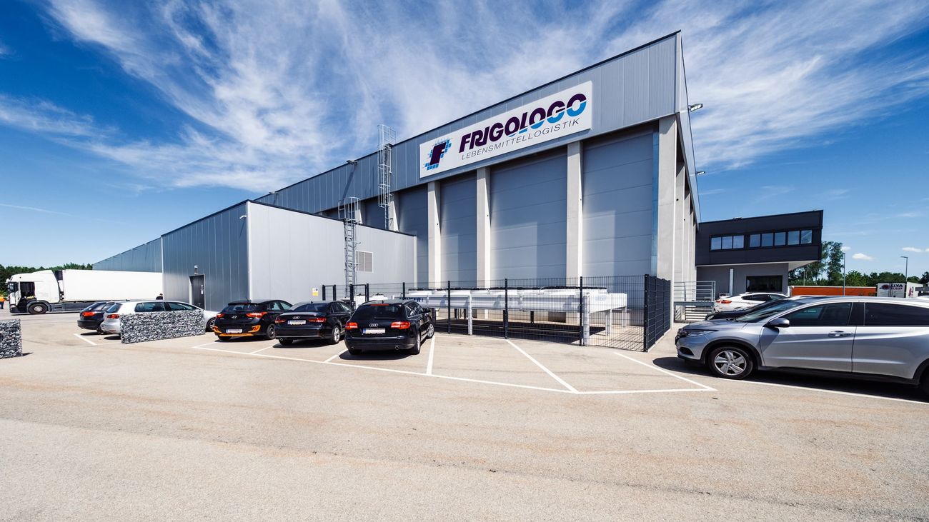 kingspan-frigologo-lebensmittellogistik-case-study-at-04