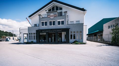 kingspan-bernit-case-study-at-01