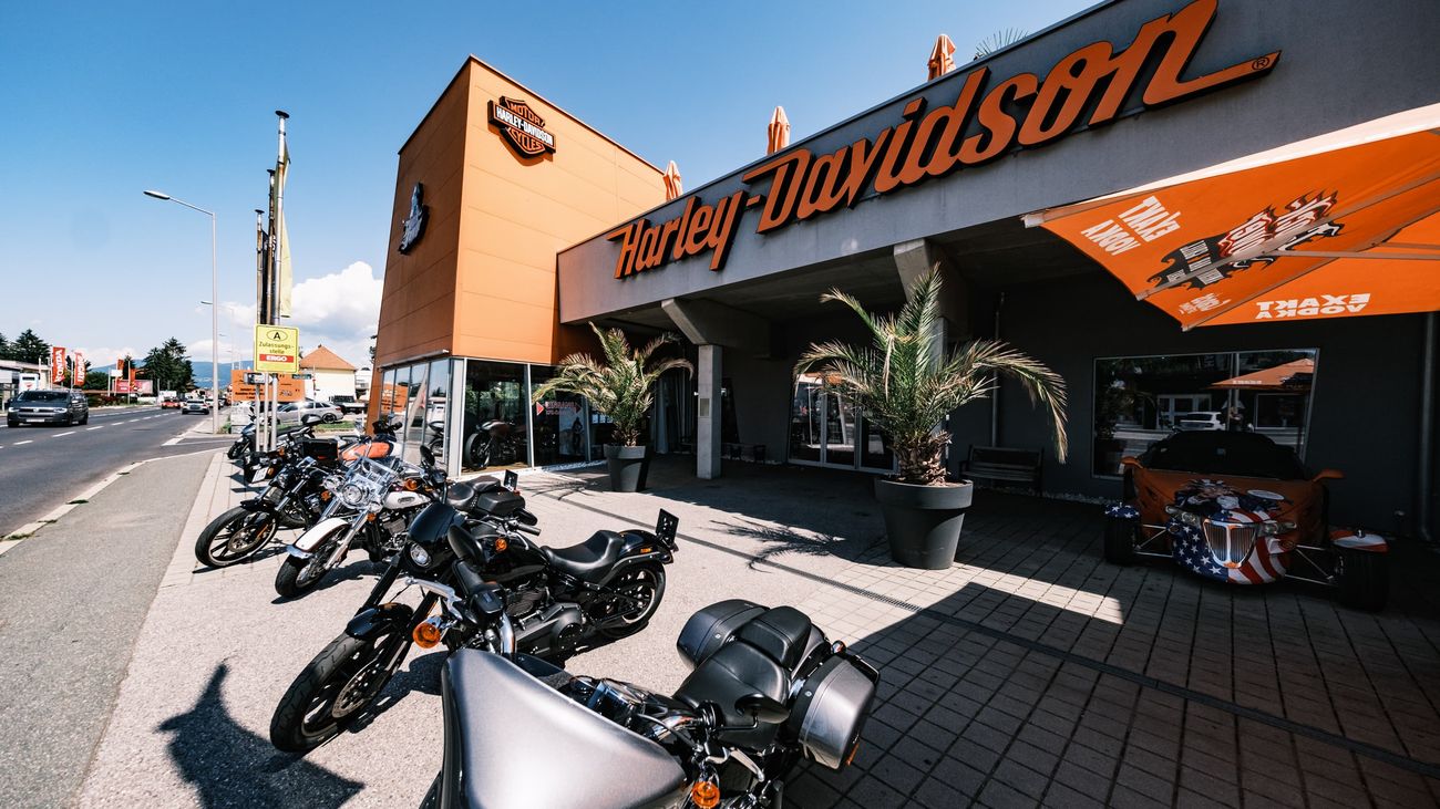 harley-davidson-03