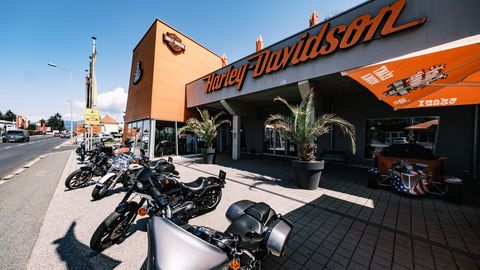 harley-davidson-03
