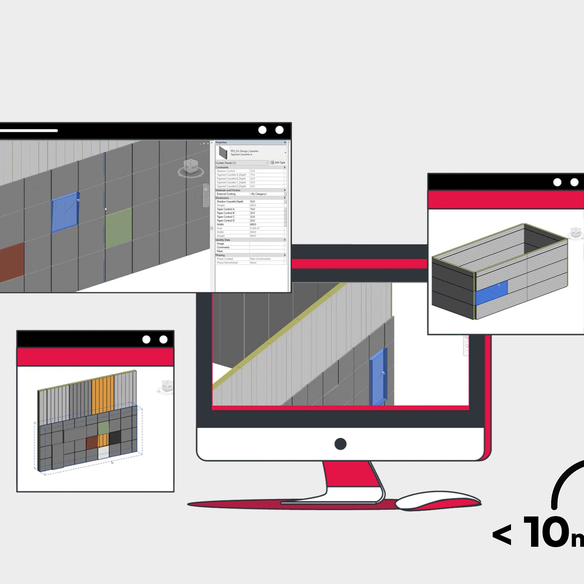 bim-files-paroc