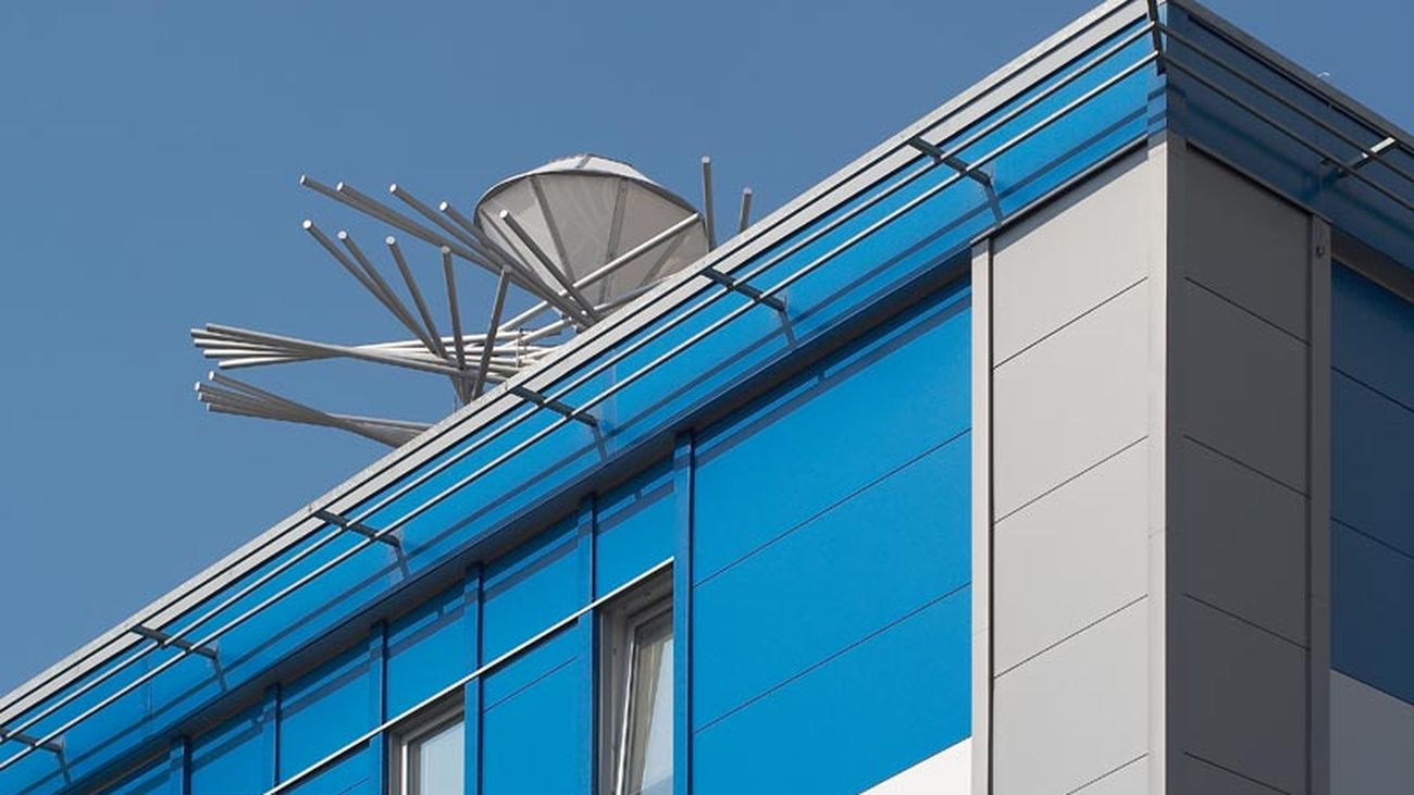 preciosa-jablonec-cz/kingspan-preciosa-case-study-cz-03