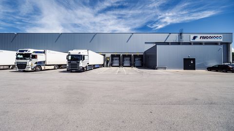 kingspan-frigologo-lebensmittellogistik-case-study-at-05