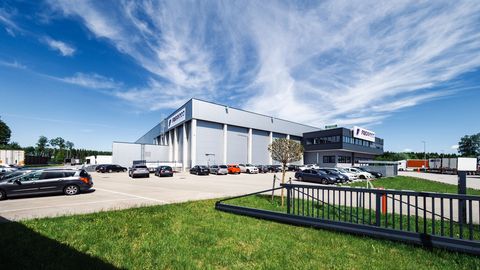 kingspan-frigologo-lebensmittellogistik-case-study-at-03