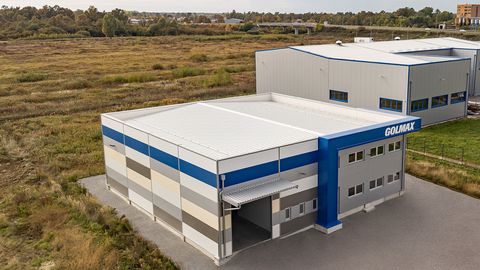 kingspan-ivanic-edit-flick-factory-0007-2-websize