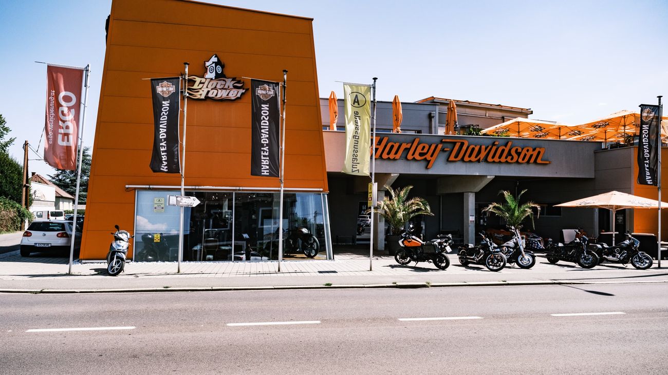 harley-davidson-05
