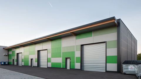 Artbau GmbH 03