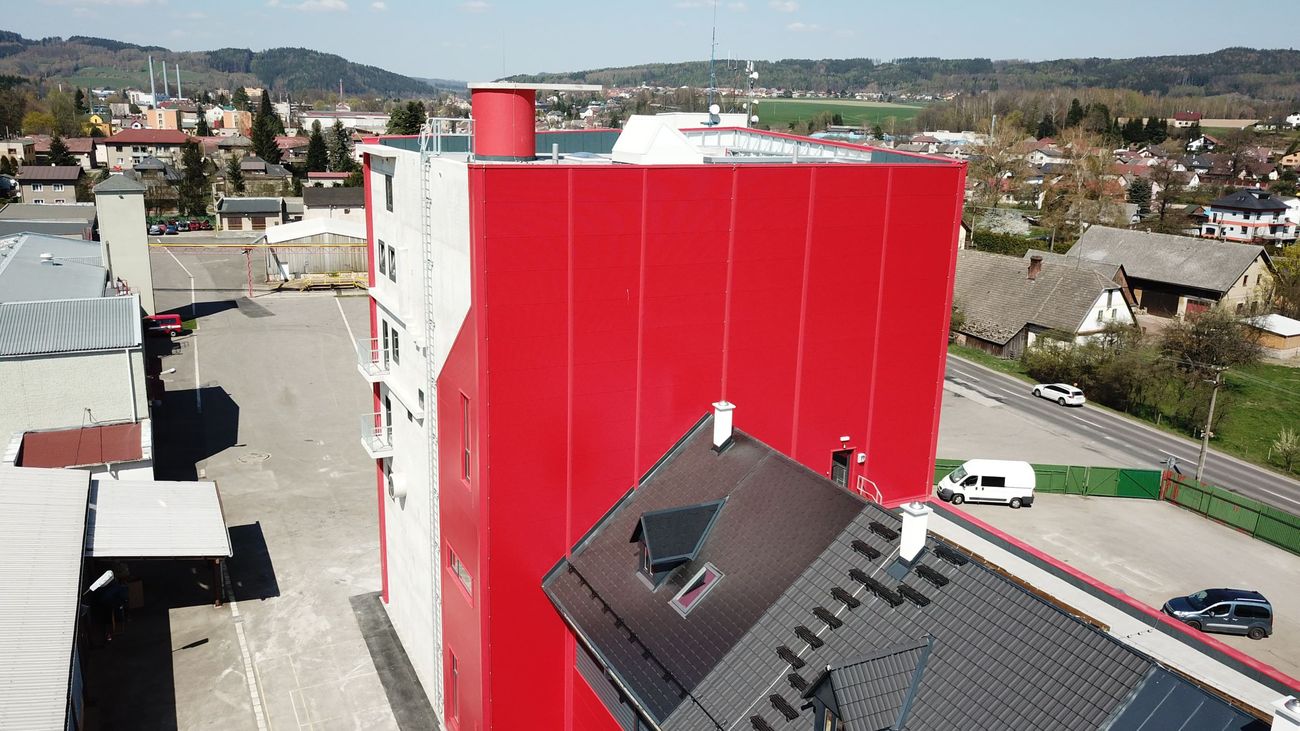 kingspan-hasicsky-polygon-velke-mezirici-case-study-cz-03