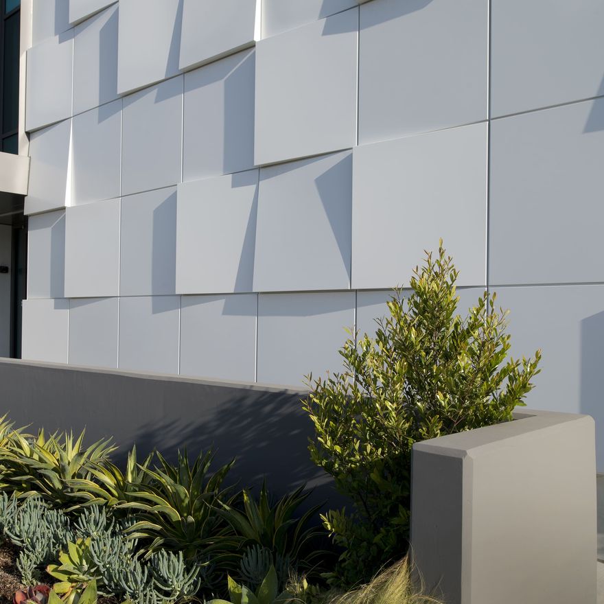 Spring Street Office 02