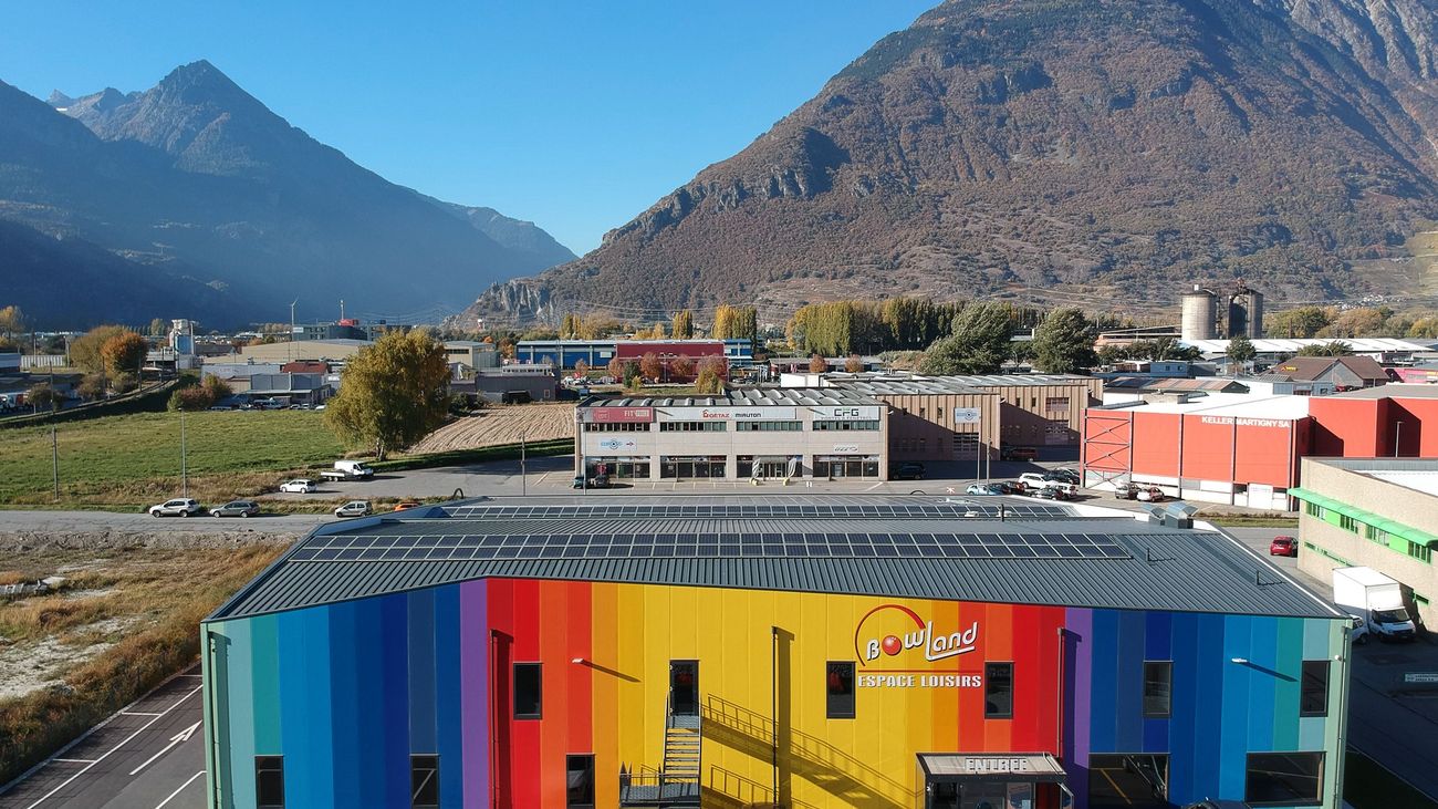 bowlingcenter-martigny-06