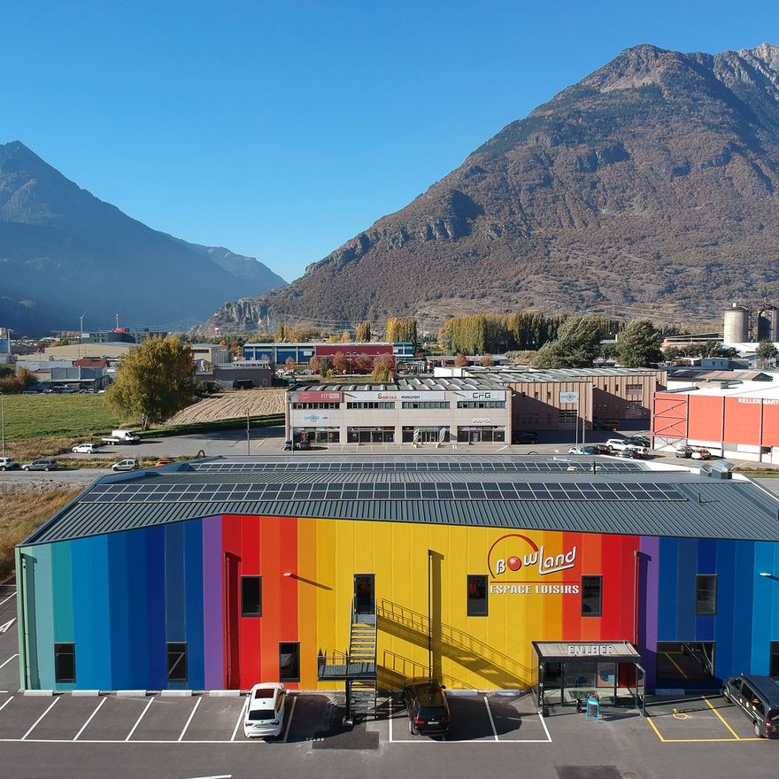 bowlingcenter-martigny