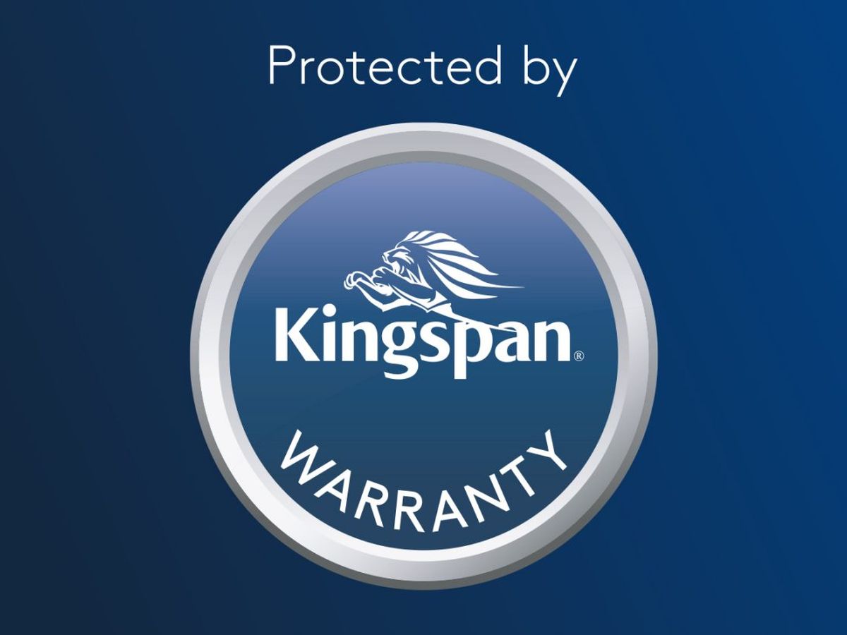 kingspan-warranty-badge-knowledge-article-en-gb-ie-02