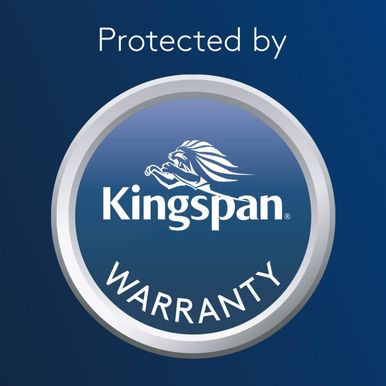 kingspan-warranty-badge-knowledge-article-en-gb-ie-02