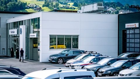 vierthaler-salzburg-10