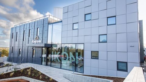 kingspan-ikon-reference-photos-2