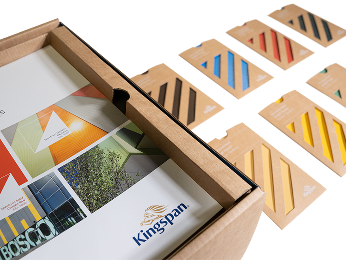 kingspan-insulated-panels-samples-knowledge-article-en-gb-ie-01